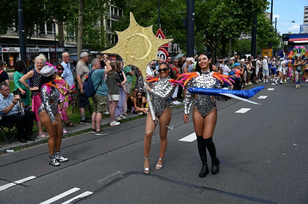 ../Images/Zomercarnaval 2024 166.jpg